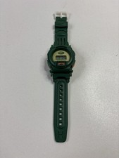 Land Rover Adventure Gear