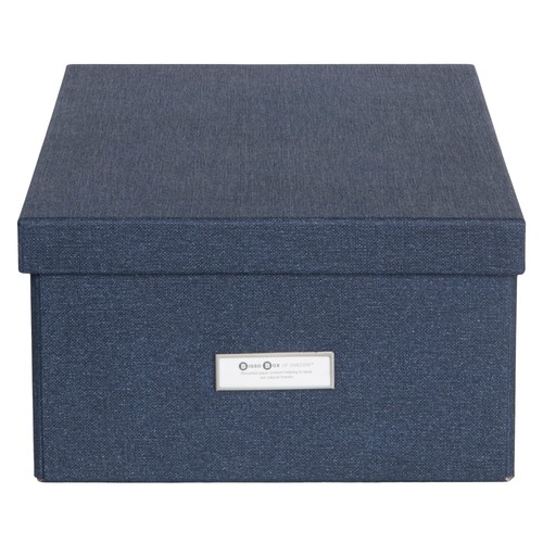 Bigso box sweden - box,