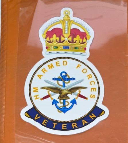 Large armed forces veteran - large,