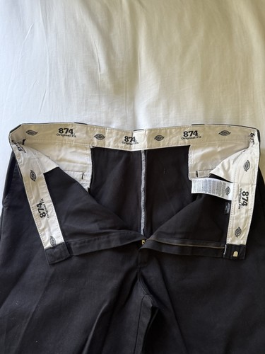 Dickies 874 original - 874,