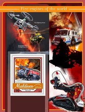 Rosenbauer panther fire - rosenbauer,