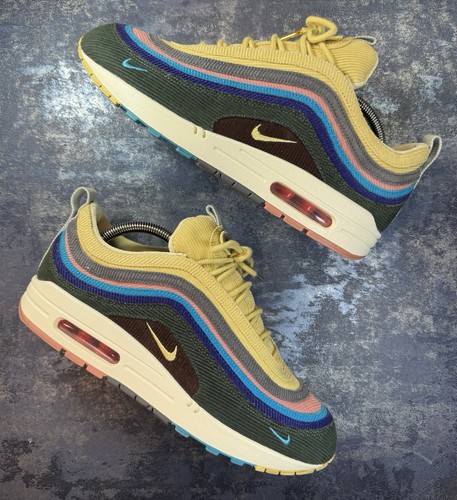 Nike air max - nike,