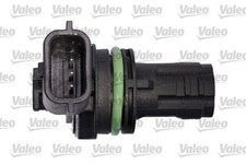 ✅Fits VALEO 366135 Sensor
