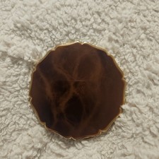 Stratton Vintage Tortoiseshell
