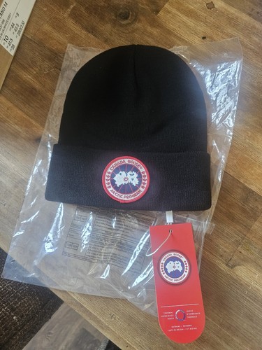 Canada goose arctic - goose, programme