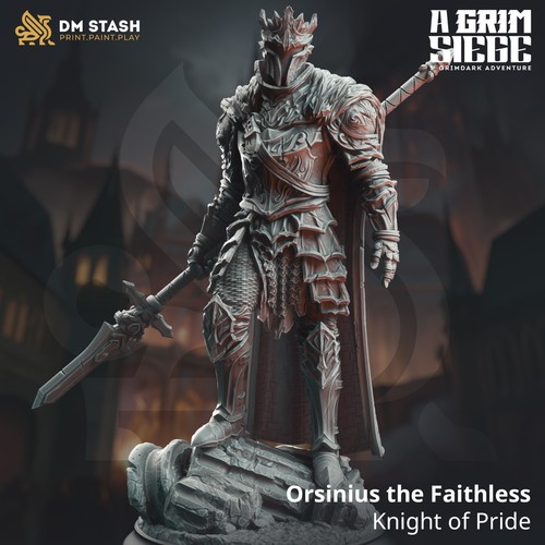 Dungeons dragons human - dungeons, &