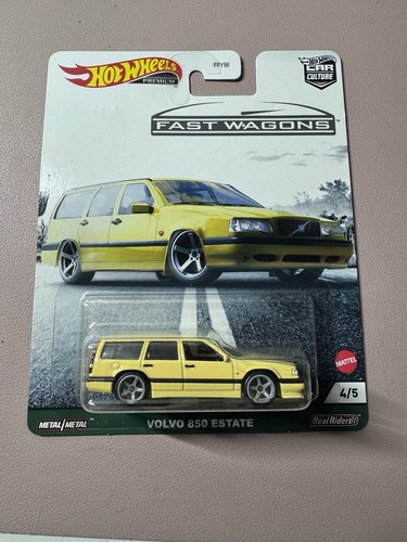 Hotwheels premium real - premium,