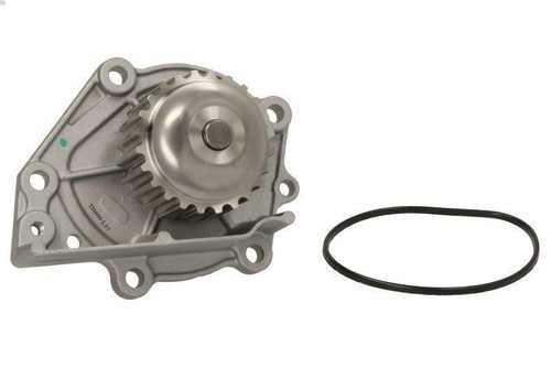 Water pump thermotec d1k006tt - water,