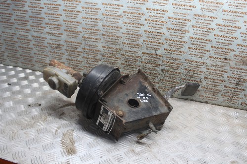 Bfd082793 1991 land - bfd082793, rover