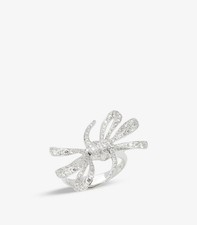 Stephen Webster Pave Diamond