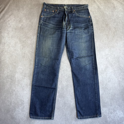 Levi 521 jeans men - levi’s, men’s
