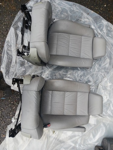 Bmw e34 525i - 525i, manual