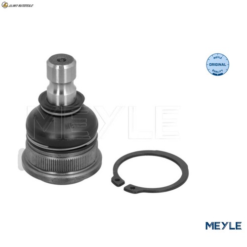 Support guide joint 010 - support,