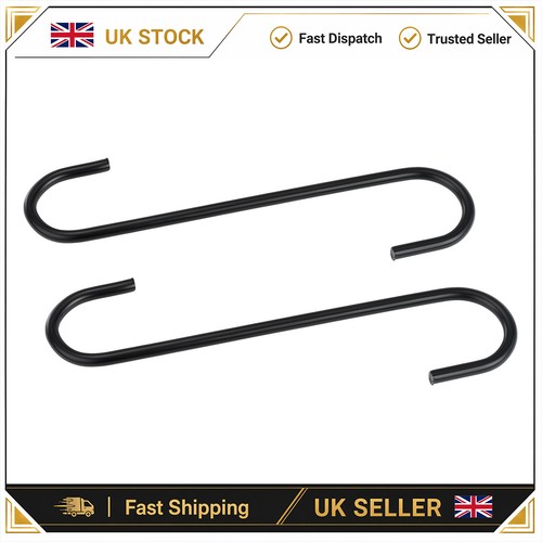 Pair brake caliper hanger - brake,
