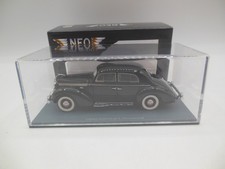 NEO Models 43201 Opel Admiral