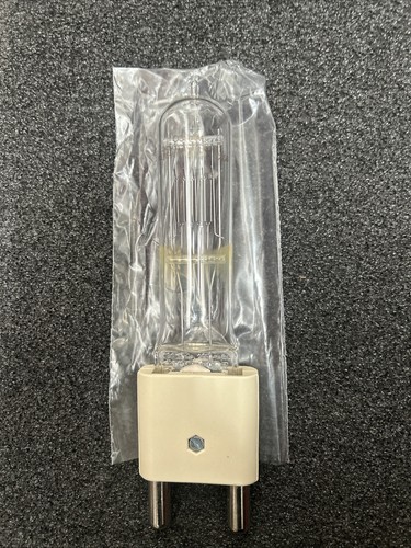 Osram cp73 2000w theatre lamp - cp73,