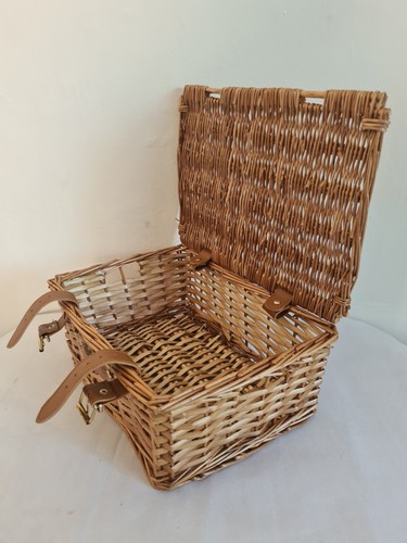 Regency hampers wicker hamper - hampers,