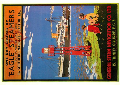 Picture postcard shipping - picture, postcard::shipping