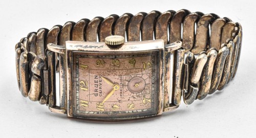 Vintage rose gold - vintage,