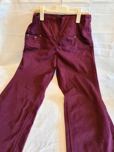 Avon new cranberry women - avon, women's