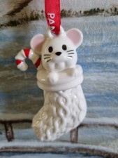 Rare Pandora 2023 Christmas