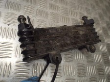 Suzuki SV650 SV 650 2003 Engine Oil Cooler 