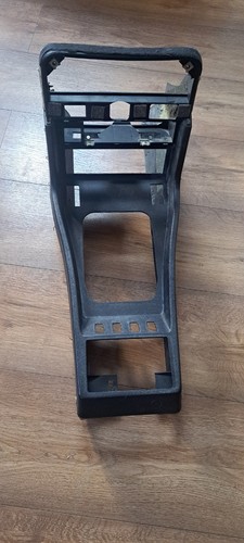 Porsche 944 924 centre console - 924,