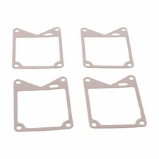 SET OF 4 FLOATING TANK GASKETS