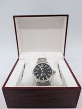 OMEGA Dynamic III Automatic Watch Ref 5570/870 - Circa 1990s