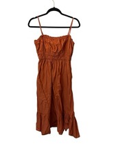 Dizzy Lizzy Women's Large