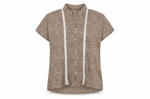 Lauren taylor womens basic - lauren,