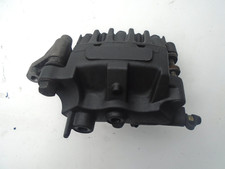 HONDA VFR 800 1998-01   Rear Brake Caliper