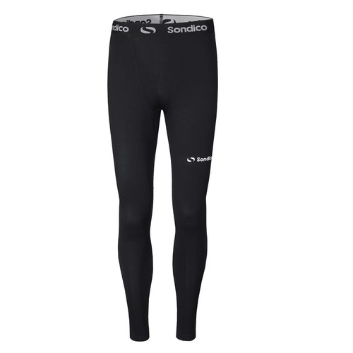Sondico core tights men - tights, men’s