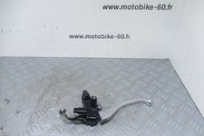 Rear brake lever Honda PCX 125