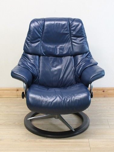 Ekornes stressless signature - ekornes,