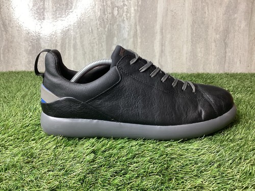 Camper pelotas capsule xlite - pelotas,