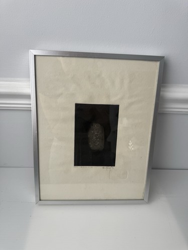 Vintage japanese embossed - japanese,