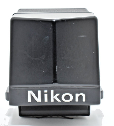 Nikon action sports prism - nikon,
