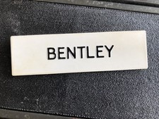 SCALEXTRIC A/206 Pit