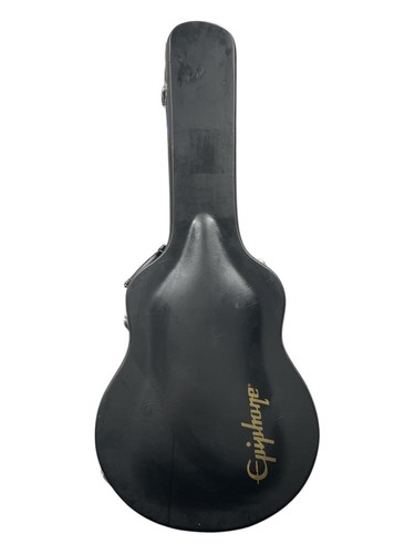 Top quality epiphone - top, gibson