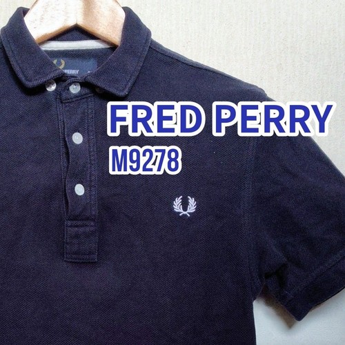 Men wear fred - men's,