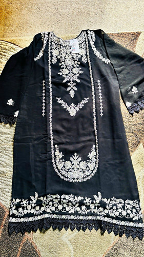 Women cotton salwar kameez - women’s,