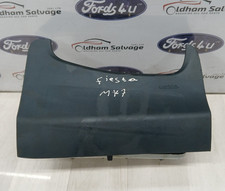 FORD FIESTA MK7 2008 - 2017 OS