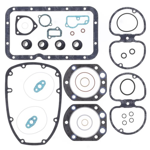 Engine gasket series - series, (engine