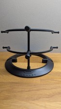 OAKLEY DISPLAY STAND | 2- TIER