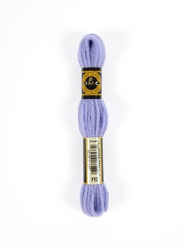 New 712 dmc tapestry - new,