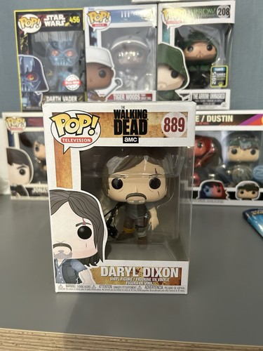 Amc the walking - walking, dead