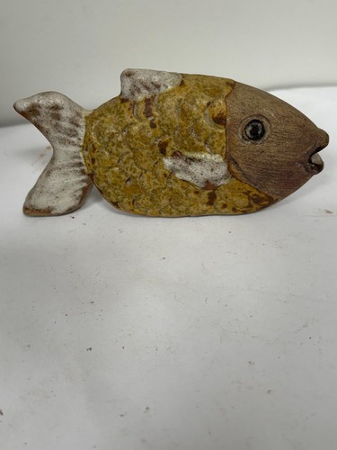 Vintage tremar studio - tremar, pottery
