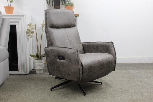 Famous brands naples power - |,