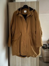 John Lewis Kin Women’s